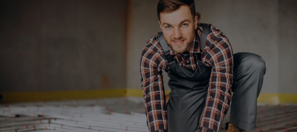 img home header 2