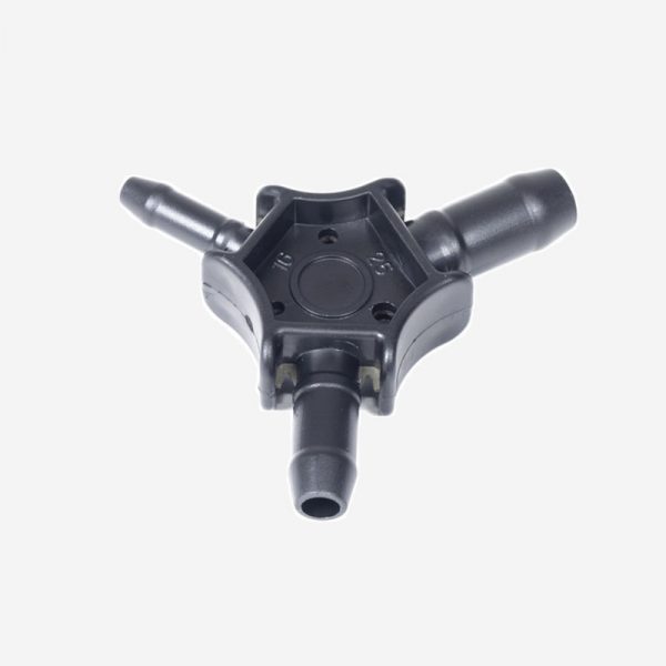 Buiscalibrator