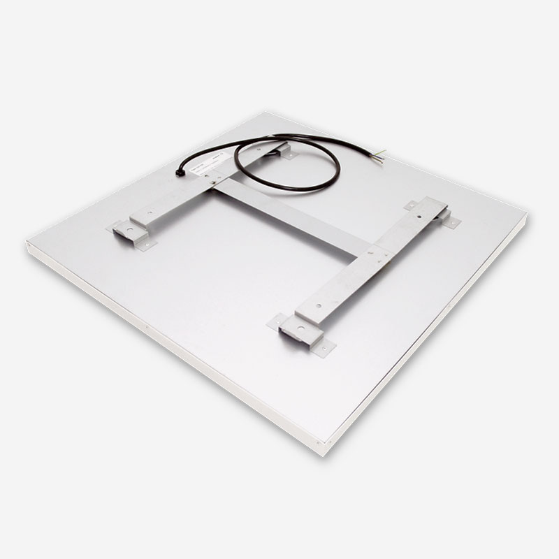 elektrische plafondverwarming - vloerverwarmingshop