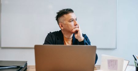 de voordelen en nadelen van vloerverwarming