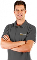 Neem-contact-op-met-onze-productspecialist-van-vloerverwarmingshop Vloerverwarmingshop specialist Maikel