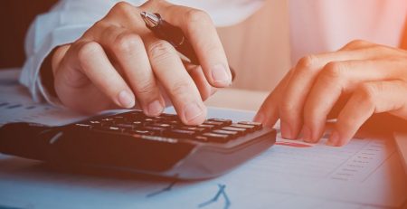 kosten vloerverwarming 2022 berekenen